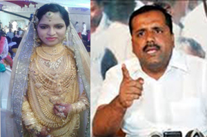 fake ut khader’s daughter 1